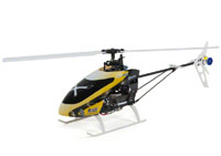 Blade 200 SR X with SAFE 2.4GHz RTF (  )