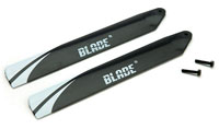 High-Performance Main Rotor Blade mCPX BL (  )