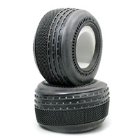 Blade M3 2.2 Front Tires with Inner Foam 2pcs