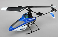 E-Flite Blade mSR 2.4GHz RTF (  )