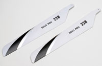 Main Blade Solo Pro 228 2pcs (  )