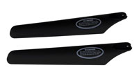 Syma S006 Main Blade A (  )