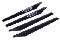 Syma S031G Main Blades (  )