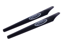 Syma S031G Main Blades A