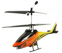 Blade CX4 2.4GHz RTF (  )