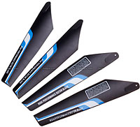 Main Blades X100 (  )