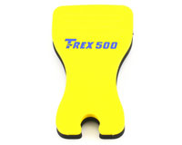 Main Blade Holder T-Rex 500 (  )