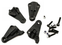 Tail Rotor Grips R30/R50/R60 (������� ��� ����������)