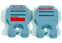 Innovator MD-530 Blade Holder (  )