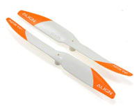 Align M424 Rotor Blade Set