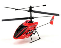 Blade Scout CX 2.4GHz RTF (  )