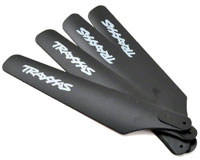 Upper & Lower Rotor Blade Set DR-1 (  )