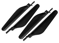 Black Rotor Blades Tracer 80 (  )