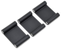 Align M480 Body Mount Block 3pcs