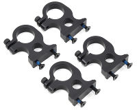 Align M480 Gimbal Tube Mount Set 4pcs (  )