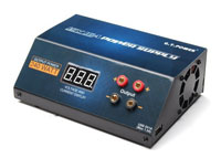 G.T.Power 16A 15V Power Supply 240W (  )