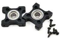 Main Shaft Bearing Block T-Rex 450 Plus (  )