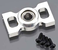 Lower Bearing Block E325 V2 (  )