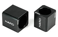 HARD Support Blocks for Truggy Setup Gauge 35~40mm (нажмите для увеличения)