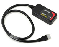 Align GPro BTH01 Bluetooth Device