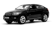 BMW X6 1:14 (  )