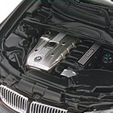 BMW 3 Series E90 Green (DC08731G) (нажмите для увеличения) BMW 3 Series E90 Green (DC08731G) (нажмите для увеличения)