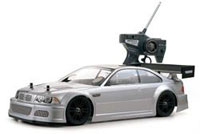 BMW M3 GTR Ready Set (  )