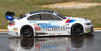 BMW M3 Sprint 2 Sport Waterproof 2.4GHz RTR (  )