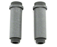 Ultra Shocks Body XX-Long Gray 2pcs (  )