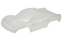 Slash Clear Body (  )