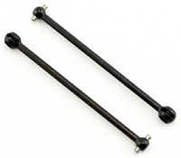 Front CVA Bone B44 2pcs (������� ��� ����������)