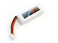 Bonka LiPo Battery 2S1P 7.4V 240mAh 30C (  )