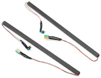 Thruster Boom with Wiring mQX 2pcs (  )