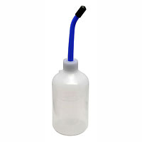 FT Fuel Bottle 600cc (  )