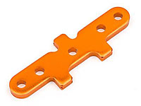 Front Lower Arm Brace Orange Bullet