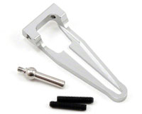 Metal Anti Rotation Bracket T-Rex 250Pro (  )