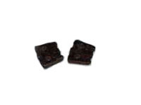 Brake Pads STES004