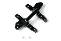 E4 Lightweight Front Bulkhead Upper Mount (  )