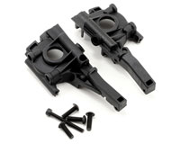 Front Bulkheads Left & Right E-Revo 1/16