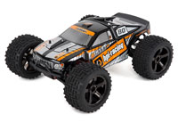 Bullet ST 3.0 Waterproof 2.4GHz 4WD RTR (  )