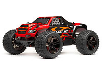 Bullet MT 3.0 4WD RTR (  )