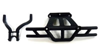 Iron Track Bumper E10MT (  )