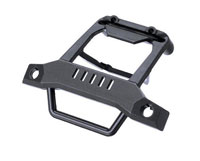 Front Bumper SMax (  )