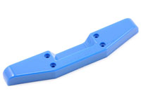 RPM Tubular Rear Bumper Blue Maxx (  )