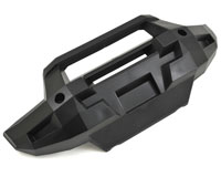 Front Bumper X-Maxx (  )