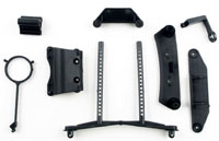 Bumper Set DRX (  )