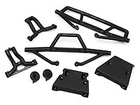 Bumper Set Truggy (  )