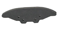 HSP Front Bumper Foam (  )