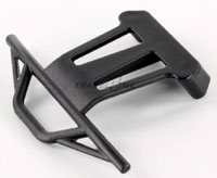 HSP Front/Rear Bumper 1/18 (  )