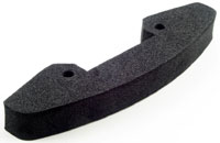 Urethane Foam Bumper DRX